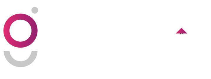 Glydeup Techsolution
